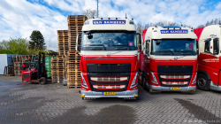 20260404-Sambeek-van-00179